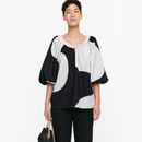 Latvojen Seireeni Shirt