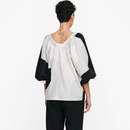 Latvojen Seireeni Shirt