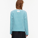 Leikkitelit Shirt Mansikka XXL