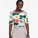 Puiston Kukkatori Shirt