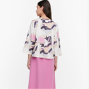 Varhempi Maisema Unikko Shirt XXS