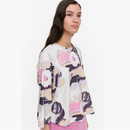 Varhempi Maisema Unikko Shirt XXS