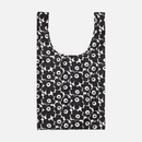 Mini Unikko Smartbag Weiss/Schwarz 190