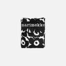 Mini Unikko Smartbag Weiss/Schwarz 190