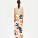 Signy Sabloni Hose