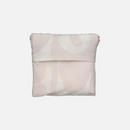 Unikko Smartbag Hellbeige