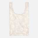 Unikko Smartbag Hellbeige