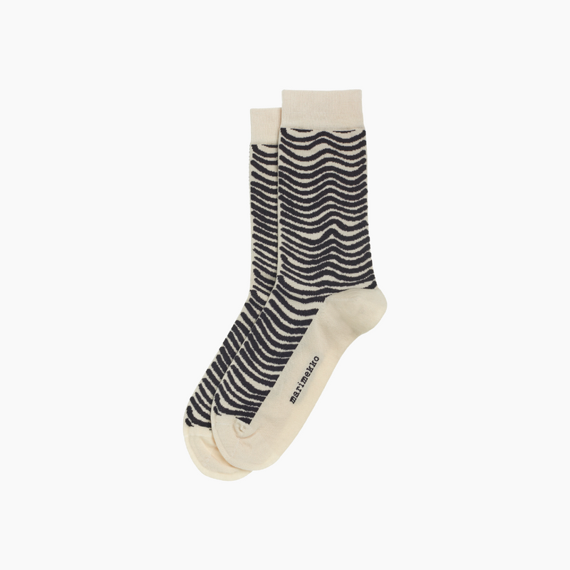Kohina Silkkikuikka Socken For Men