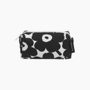 Tiise Pieni Unikko Schwarz/Weiß