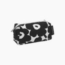 Tiise Pieni Unikko Schwarz/Weiß