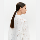 Kaunihisti Unikko Tunika