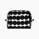 Vilja Räsymatto Kosmetiktasche