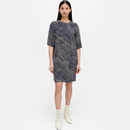 Mabil Näkki Kleid 34