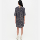 Mabil Näkki Kleid 34