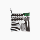 Puutarhurin parhaat Topflappen