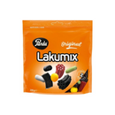 Panda Lakritze Mix 275g
