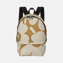 Enni Unikko Rucksack  Cotton/Beige