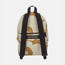 Enni Unikko Rucksack  Cotton/Beige