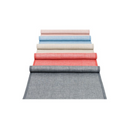 Aava Tischläufer Rot