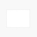 Tischset Nähservice