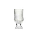 Ultima Thule Goblet 2x 34cl