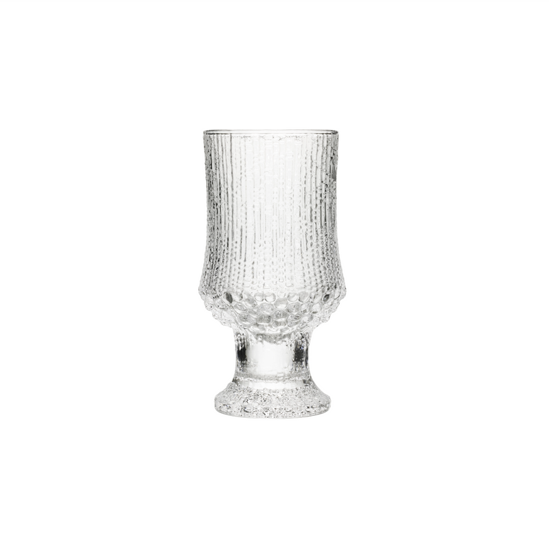 Ultima Thule Goblet 2x 34cl