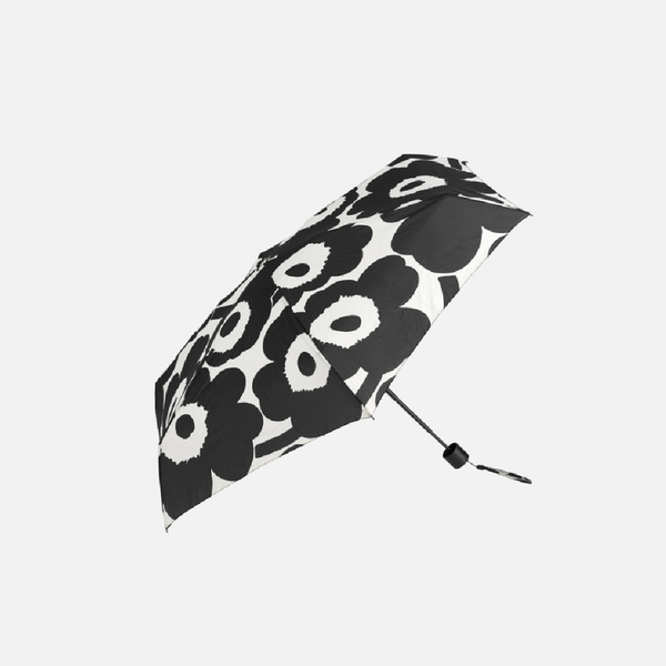 Mode > Accessoires > Regenschirme | Taschenschirme
