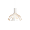 Victo Hängeleuchte
Weiss