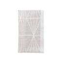 Kehrä Tischtuch Leinen 150x260