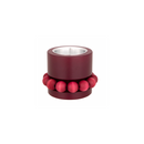 Prinsessa Windlicht Magenta