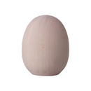 Pääsiäismuna Rosa 7cm