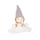 Balleriina Pakkanen 9cm