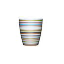 Origo Becher 25cl Beige