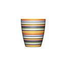 Origo Becher 25cl Orange