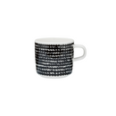 Räsymatto Kaffeetasse 20cl