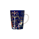 Taika Becher 40cl Blau