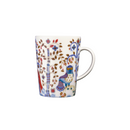 Taika Becher 30cl Weiss