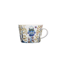 Taika Weiss Kaffeetasse 20cl