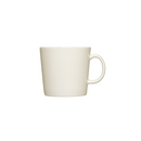 Teema Becher 40cl Weiss