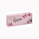 Fazer Geisha Pralinen 250g
