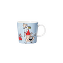 Moomin Fillyjonk Becher