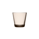 Kartio Glas 21cl Leinen