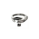 Kielo Ring 17,5