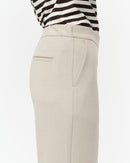 Hakku Hose Beige