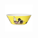 Moomin Misabel Bowl