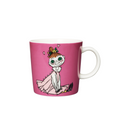 Moomin Mymble Becher