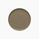 Oiva/Terra Teller 20cm