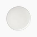 Oiva Teller 25cm