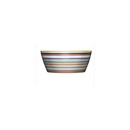 Origo Bowl 25cl Beige
