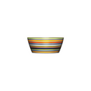 Origo Bowl 25cl Orange